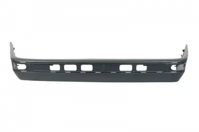 Bara spate CLASSIC, grunduita MERCEDES Clasa E SEDAN intre 1995-2000