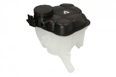 Vas expansiune racire potrivit MERCEDES GL (X166), GLE (C292), GLE (W166), GLS (X166), M (W166) 06.11-10.19