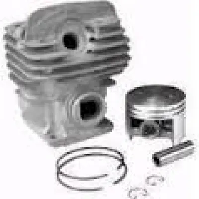 Cilindru Complet Stihl 026, Ms260, Ms260c 44mm