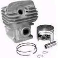 Cilindru Complet Stihl 026, Ms260, Ms260c 44mm