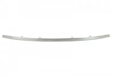 Element bara (spoiler bara) Fata potrivit NISSAN LEAF 11.10