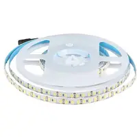 Banda Led Smd5730 120led/m 4500k Ip20 5m V-Tac Sku-2163