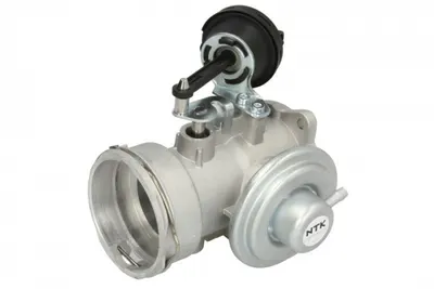 Supapa Egr Potrivit Seat Altea, Toledo Iii; Skoda Octavia Ii; Vw Caddy Iii, Caddy Iii Minivan 1.9d 04.04-12.10