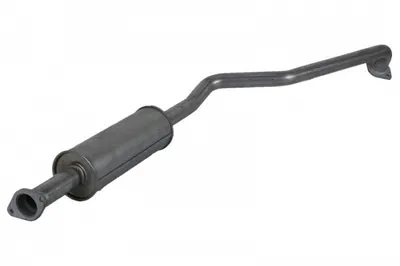 Toba esapamet intermediara potrivit NISSAN PRIMERA 1.6 1.8 2.0 12.01