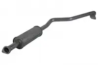 Toba esapamet intermediara potrivit NISSAN PRIMERA 1.6 1.8 2.0 12.01