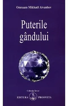 Puterile gandului