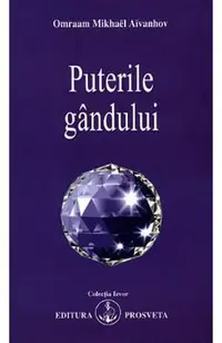 Puterile gandului