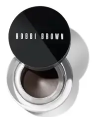 Bobbi Brown Creion de ochi cu gel, Espresso, 3 g