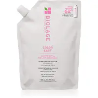 Biolage Essentials Refill șampon pentru păr vopsit Refill 500 ml