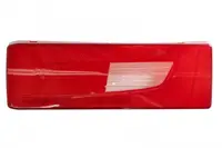 Dispersor stop dreapta potrivit SCANIA G I, G II, L, P I, P II, R I, R II, S, T 01.03