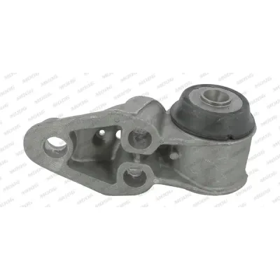 suport ax MOOG VO-SB-8445