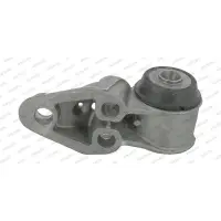 suport ax MOOG VO-SB-8445