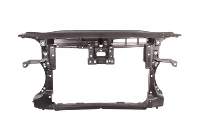 Acoperire fata potrivit VW PASSAT B7 2010-2014 - (complet, diesel)