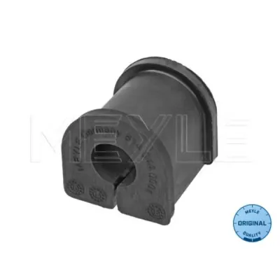 Bucsa bara stabilizatoare MEYLE 614 044 0001