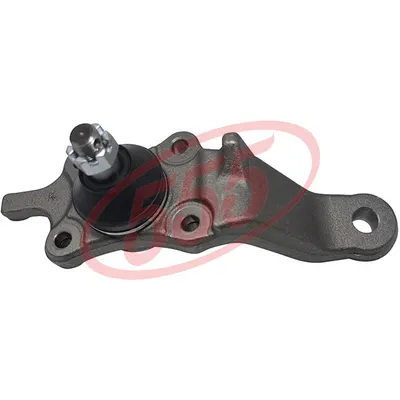 Articulatie sarcina/ghidare 555 SB-3806R
