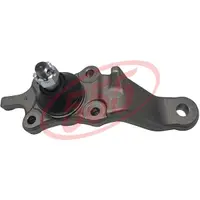 Articulatie sarcina/ghidare 555 SB-3806R
