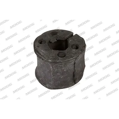 Bucsa bara stabilizatoare MOOG FI-SB-6622
