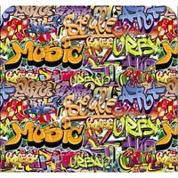 Colant BOMB TY030 1m X 1.5m