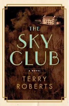 The Sky Club
