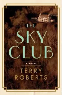 The Sky Club