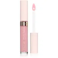 Paese Tasty Lips Beauty Lipgloss lip gloss culoare 13 milk shake 4.5 ml