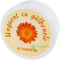Unguent Galbenele 50ml