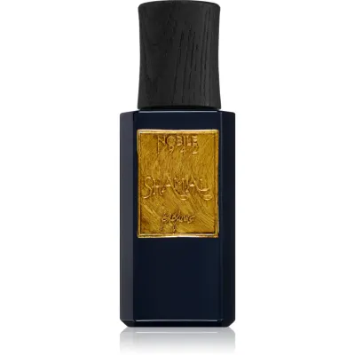 Nobile 1942 Shamal Eau de Parfum unisex 75 ml