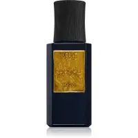 Nobile 1942 Shamal Eau de Parfum unisex 75 ml
