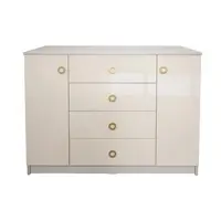 Gold Comoda 2U4S