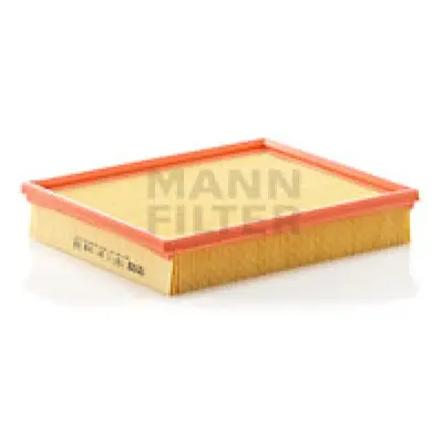 Filtru aer MANN-FILTER C 26 109