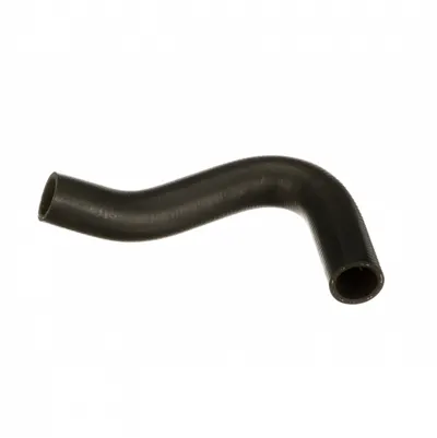 Furtun radiator (27,5mm 27mm) potrivit TOYOTA AYGO 1.0 05.14