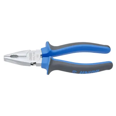 Clesti combinati 220mm, 32mm, 47mm, 11mm, 421g