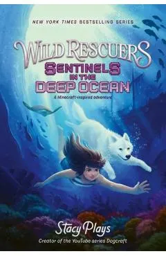 Wild Rescuers: Sentinels in the Deep Ocean