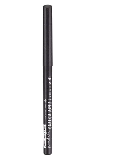 Essence LONG-LASTING Eye Pencil 34