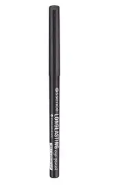 Essence LONG-LASTING Eye Pencil 34