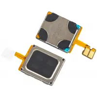 Difuzor Motorola Edge 70 Fusion / Edge 70, cu banda, Service Pack SSB8E85661