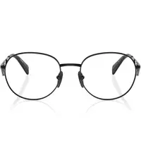 Prada PR A50V 1AB1O1 52