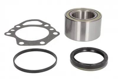 Kit rulment roata Spate Dreapta Stanga (49x84x48) potrivit MERCEDES G (W461), G (W463), SPRINTER 2-T (B901, B902), SPRINTER 3-T (B903), SPRINTER 4-T (B904) 2.1D-Electric 01.95