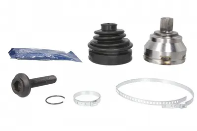 Cap planetara spre roata (38z 29z 59,5mm) AUDI A6 2.7D 3.0D 5.0 intre 2004-2011