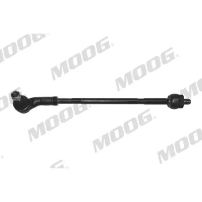 Bara directie MOOG VO-DS-1511