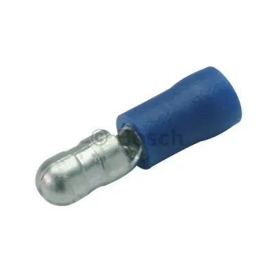 Bosch 8 784 480 001