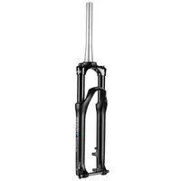 Furcă Suntour Mob25 Coil Lo-R Qlc 28 63 Tpr A-Head