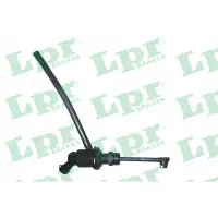 Pompa centrala, ambreiaj LPR 2285