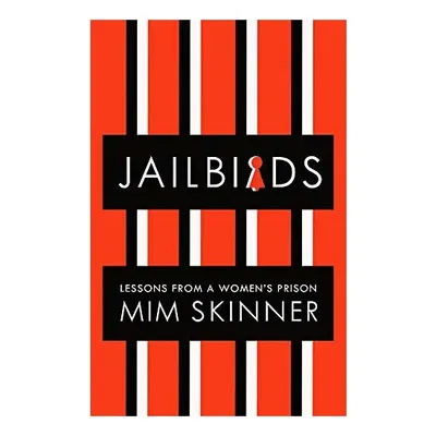 Jailbirds