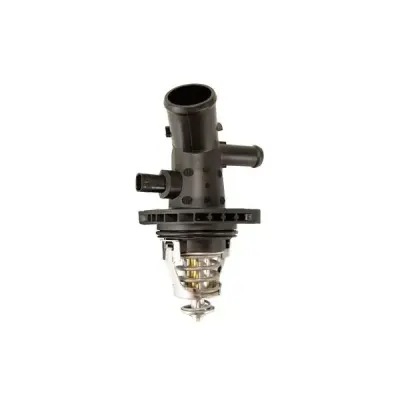 Termostat, lichid racire MAHLE TM 58 101