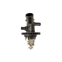 Termostat, lichid racire MAHLE TM 58 101