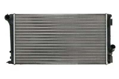 Radiator racire motor potrivit FIAT IDEA; LANCIA MUSA 1.3D 1.6D 10.04
