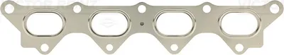 Garnitura galerie evacuare Mitsubishi Colt, Lancer 1.3i 16V 01