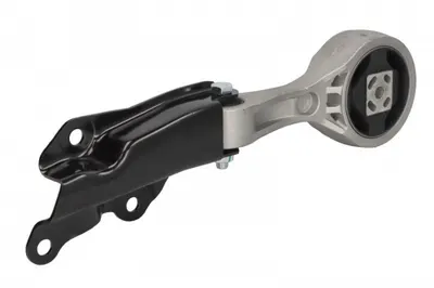 Suport Motor Spate Potrivit Audi A1; Seat Ibiza Iv, Ibiza Iv Sc, Ibiza Iv St, Toledo Iv; Skoda Fabia Iii, Rapid; Vw Polo, Polo V 1.4 1.4d 02.14