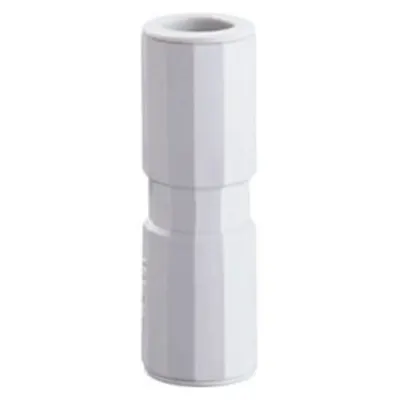RELEASE Mufa MORBIDX - IP67 - fara halogenuri - Ø 16MM - GREY RAL7035